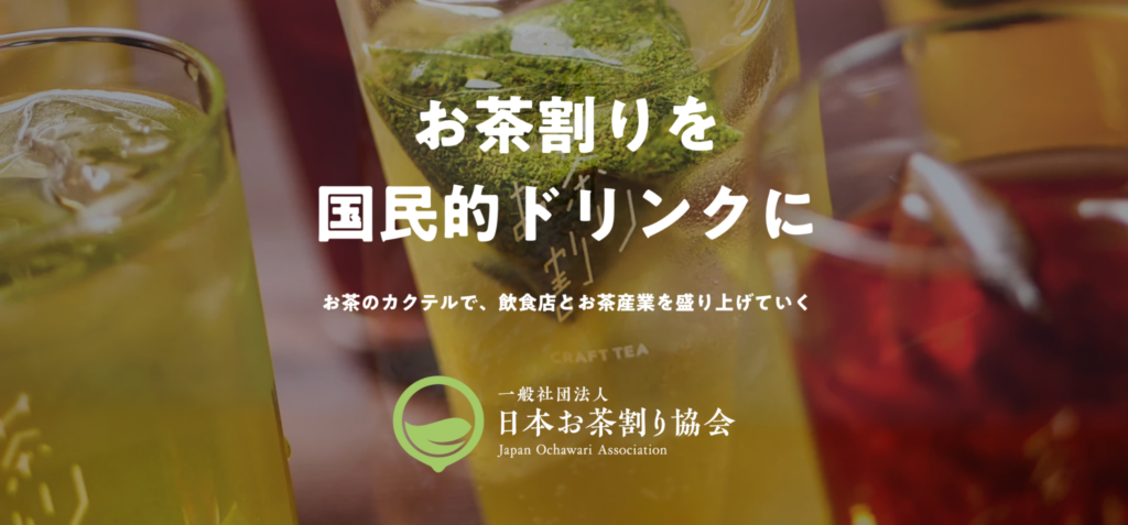 （オリジナル+デカフェ）★【フォロー割・短期リピート割特価】 デカフェドリップコーヒー 3種6杯プチギフト【ご自身で
